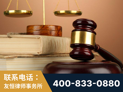 大石桥-山东霍某故意伤害致人死亡案件-郑祥律师