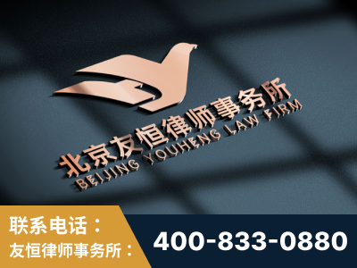 大石桥-企业展示图